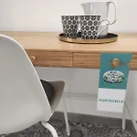 B&B Casa Carola