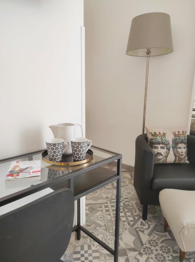 Casa Carola Bed & Breakfast 3*
